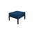 Bleu foncé