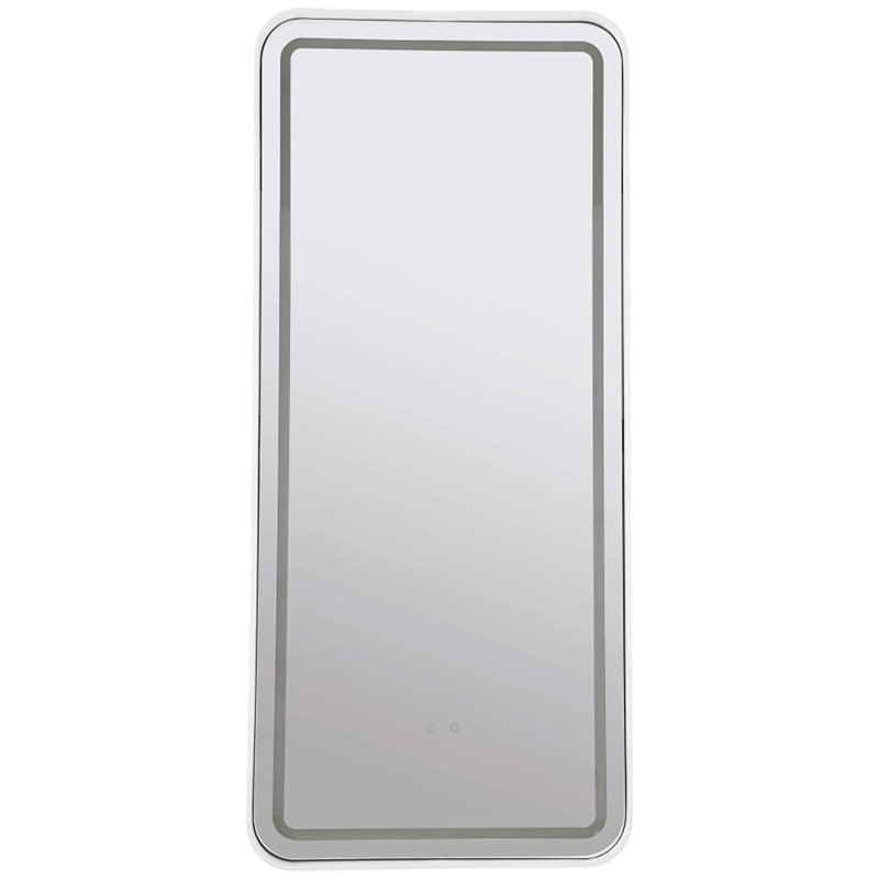 Miroir Deuerto