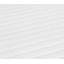 H Living Ltd Pocket Sprung Mattress-128677055