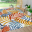 Tapis intérieur / extérieur Tropics-1393400659-1446239165