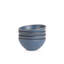 Soup Bowl - Set of 4-1889169622