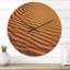 Horloge murale-63618401