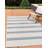 Jill Zarin Anguilla Indoor/Outdoor Rug-515230150