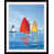 Canvas selected