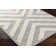 Edzel Performance Indoor Rug