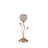 Atzel Metal Table Lamp