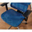 Demani Office Chair with Headrest