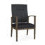 Chaise en métal Amherst-70961756-70961764