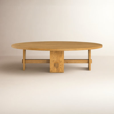 Santo Single Coffee Table
