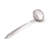 Harvest Ladle