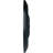 Endurathane Vienna Ceiling Medallion, 16 7/8"OD x 5/8"P (Fits Canopies up to 3 1/4"), Hand-Painted Night Shade Finish-27785060
