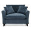 Fauteuil Lazy-776793501