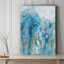 " Abstract Lapis "-31597384