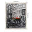 Cadre photo simple en bois Garytt-1954635878