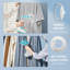 J-XIN Trading Co., Limited