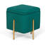 Repose-pieds avec rangement Jubaeth-441646617