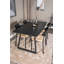 Nevis Butterfly Leaf Dining Set-741359713-741359714-741359715