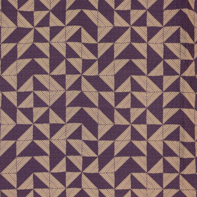 Flying High Fabric