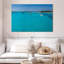 Gillard The Exumas Bahamas-108692414