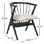 Artemis 18.11'' H Upholstered Side Chair-1988475758-1988475761
