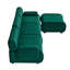 Canapé modulaire Demba-704950397