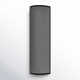 Everie Single Light Dimmable LED Flush Mounted Sconce