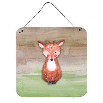 Beverley Animals Wildlife