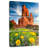 Alvord Courthouse Towers-108663067