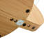 Table basse gigogne moderne Varese-1139748204-1139748205-1131431327