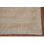 Tapis traditionnel 7 x 9