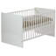 Maren Cot Bed 3-Piece Nursery Furniture Set-38456874-47416028