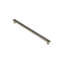 Bar / Handle Pull-50087349