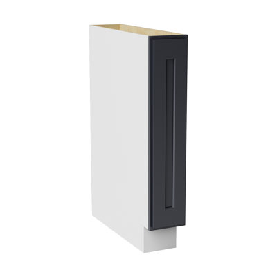 Base Spice Rack Cabinet