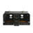 Aberdeen 72'' Double Bathroom Vanity with Top-94074354-90126241