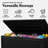 100 Gallon Resin Outdoor Deck Box-128494545