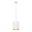 Alston 1 - Light Pendant-654769662