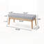 Banc rembourré-1578429195