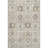 Premium Machine Washable Ariel Global Rug-196778791