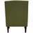 Donham Upholstered Accent Chair-1745148609