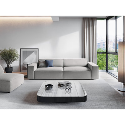 Sofa Isle