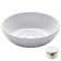 KRAUS Viva™ Thin Ceramics Vessel Bathroom Sink with Pop-Up Drain