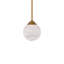 Quest 1 - Light LED Pendant-70593599