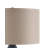 Cymbeline Table Lamp