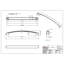 Merrick Bar Pull-311510683-354633064