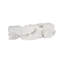 Freeform Bench-1545743262