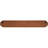Life is Good Sign Wood Wall Decor