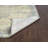 Wool Indoor Rug-721901662