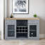 Buffet 56,45 po