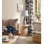 Abbaas Blackout Curtains Single Panel