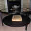 Customer photo 3 of 3